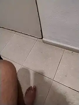 ricolinoSabrso92 online show from 03.10.26