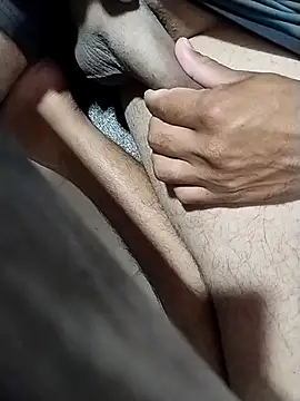 ricolinoSabrso92 online show from 04.16.26