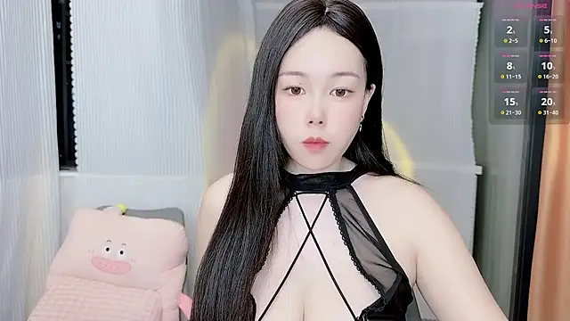 Bella Ava online show from 12.20.25