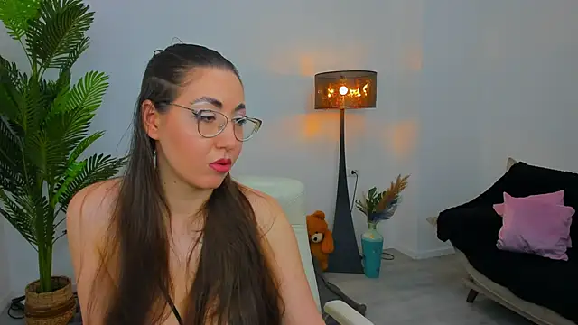 Kylie Kathy online show from 01.10.26