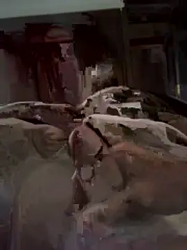 DANIELOLIVEIRA2 online show from 02.11.26