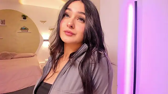 TokyoHaskel online show from 11.05.25