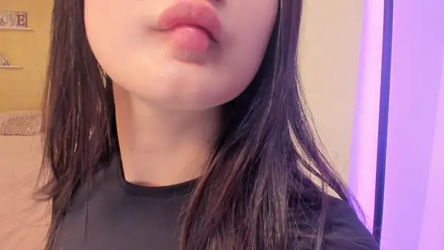 TokyoHaskel online show from 11.12.25