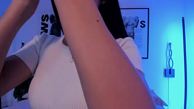 TokyoHaskel online show from 04.18.26