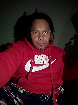 uratre online show from 01.14.26