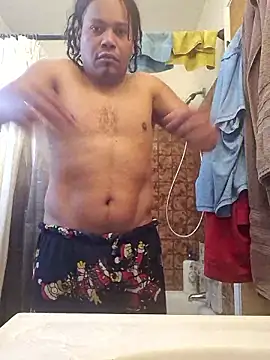 uratre online show from 01.14.26