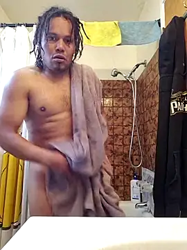 uratre online show from 01.31.26