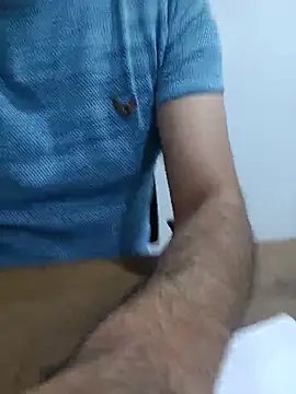 Snapshot of Yaman_33 chatting on 06.08.26 Yaman 33 online show from 06.08.26