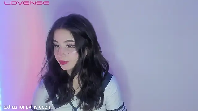 Murasaki doll online show from 10.08.25