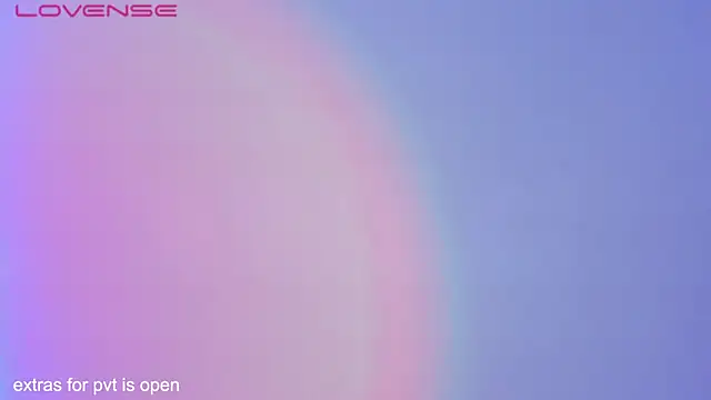 Murasaki doll online show from 10.29.25