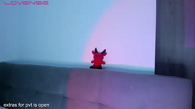 Murasaki doll online show from 01.11.26