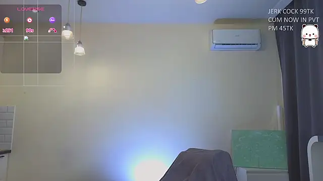 katebxtch online show from 04.05.26