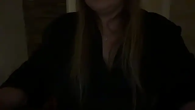 Snapshot of Lisa_S_7777 chatting on 12.16.25 Lisa S 7777 online show from 12.16.25