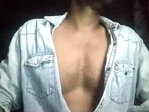 Snapshot of Raavan_King chatting on 10.12.25 Raavan King online show from 10.12.25