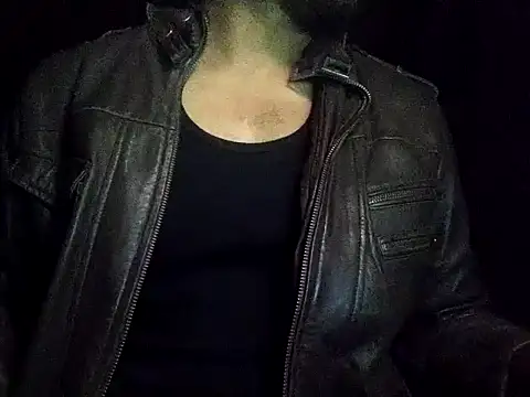 Snapshot of Raavan_King chatting on 12.16.25 Raavan King online show from 12.16.25