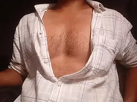 Snapshot of Raavan_King chatting on 06.14.26 Raavan King online show from 06.14.26