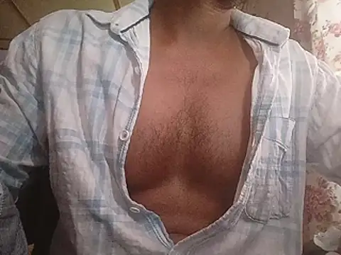 Snapshot of Raavan_King chatting on 07.24.26 Raavan King online show from 07.24.26