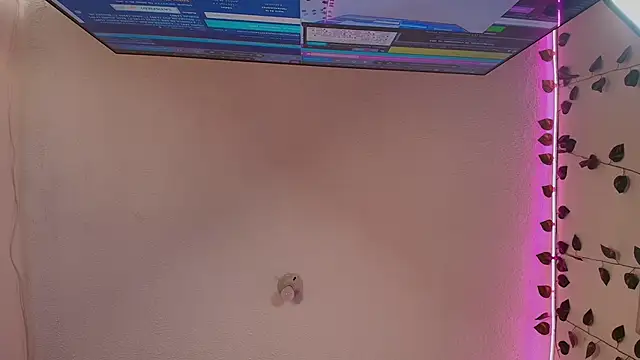 Barbiie 98 online show from 02.21.26