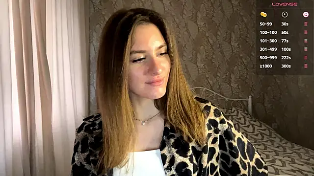 miainheat online show from 12.21.25