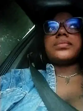 SheilaCoopers  online show from 10.14.25