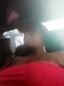 SheilaCoopers  online show from 12.03.25