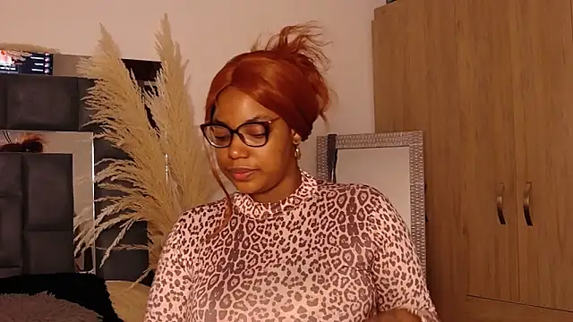 SheilaCoopers  online show from 02.28.26