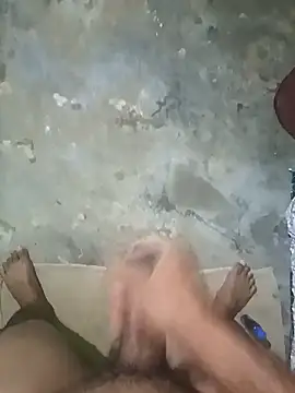 litejohnny online show from 03.30.26