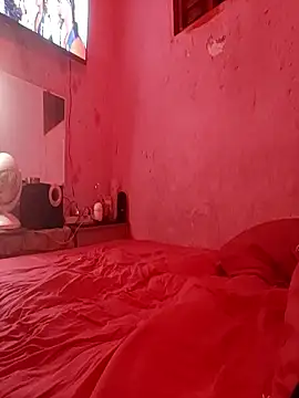 Kellye hotTs online show from 10.13.25