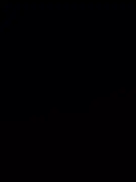 Kellye hotTs online show from 01.31.26