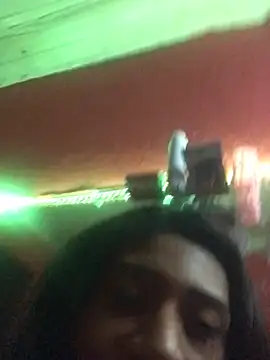 Kellye hotTs online show from 02.13.26