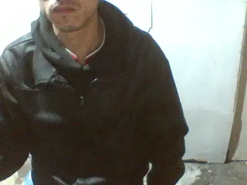 Snapshot of Lunaty00 chatting on 02.03.26 Lunaty00 online show from 02.03.26