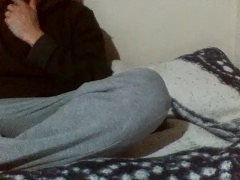 Snapshot of Lunaty00 chatting on 02.07.26 Lunaty00 online show from 02.07.26