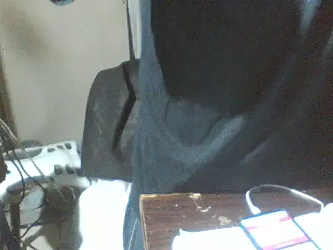 Lunaty00 online show from 03.14.26