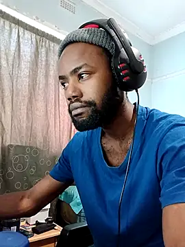 Snapshot of GhostYangempela chatting on 09.13.25 GhostYangempela online show from 09.13.25