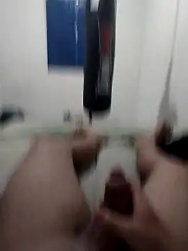 Snapshot of gaelzinho777 chatting on 03.01.26 gaelzinho777 online show from 03.01.26