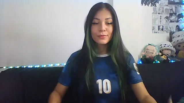 Snapshot of Chloe_paytone chatting on 07.14.26 Chloe paytone online show from 07.14.26