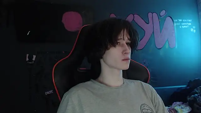 min1pekka online show from 01.15.26