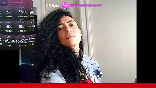 Snapshot of Koral369 chatting on 06.09.26 Koral369 online show from 06.09.26