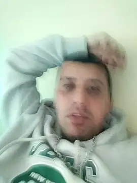 Angelitho777 online show from 02.04.26