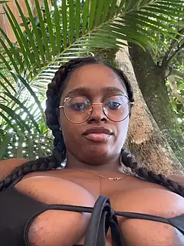 darle volant online show from 01.18.26