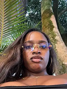 darle volant online show from 02.11.26