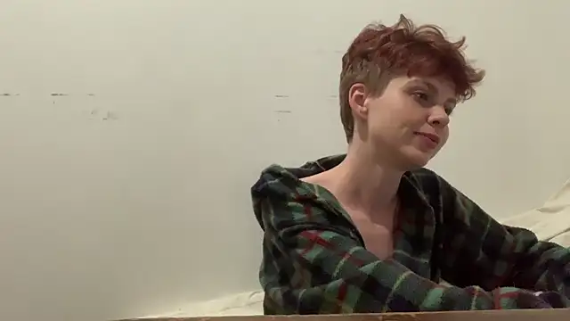 nyxofempusa online show from 12.20.25