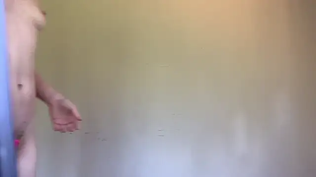 nyxofempusa online show from 04.12.26