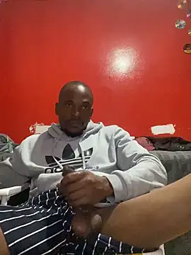 BaggyDirt online show from 11.05.25