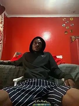 Snapshot of BaggyDirt chatting on 02.23.26 BaggyDirt online show from 02.23.26