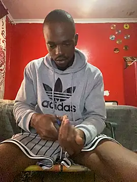 Snapshot of BaggyDirt chatting on 02.28.26 BaggyDirt online show from 02.28.26