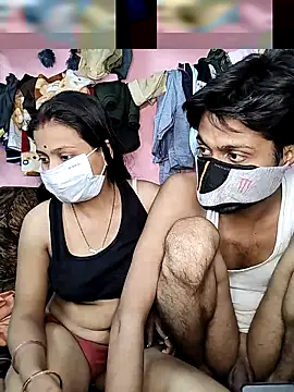 SweetnessSugar online show from 11.15.25