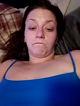 SweetnessSugar online show from 11.25.25