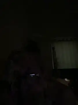 Snapshot of crisfootlicker chatting on 06.26.26 crisfootlicker online show from 06.26.26