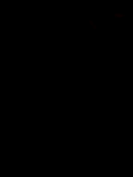 AndreaOrione online show from 12.20.25